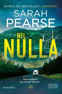 Produktbild: Nel nulla