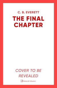 Produktbild: The Final Chapter