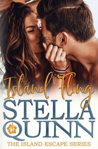 Produktbild: Island Fling