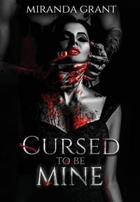 Produktbild: Cursed to be Mine