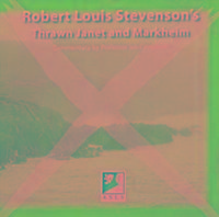 Bild vom Artikel Stevenson, R: Robert Louis Stevenson's Thrawn Janet and Mark vom Autor Robert Louis Stevenson