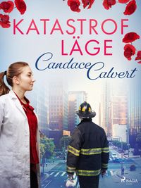 Produktbild: Katastrofl&auml;ge