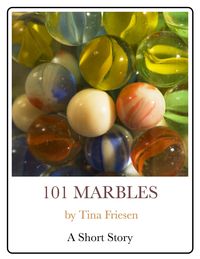 Produktbild: 101 Marbles