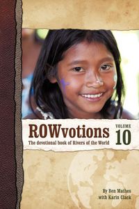Produktbild: ROWvotions Volume 10
