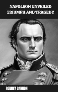 Produktbild: Napoleon Unveiled Triumph and Tragedy
