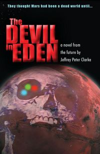Produktbild: The Devil in Eden