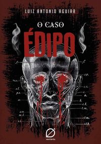 Produktbild: O Caso &Eacute;dipo