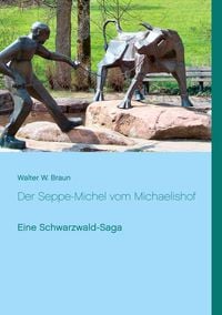Produktbild: Der Seppe-Michel vom Michaelishof