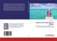Produktbild: Patterns of Child Sexual Abuse