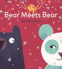 Produktbild: Bear Meets Bear