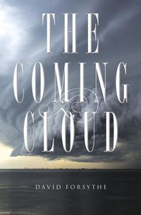 Produktbild: The Coming Cloud: The Spirit of Antichrist