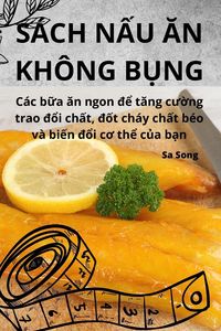 Produktbild: S&aacute;ch N&iquest;u &iquest;n Kh&ocirc;ng B&iquest;ng