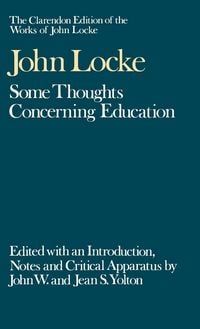 Produktbild: John Locke