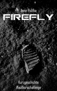 Produktbild: Firefly
