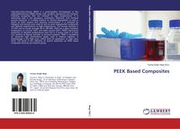 Produktbild: PEEK Based Composites
