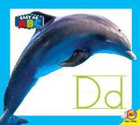 Produktbild: DD