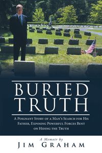 Produktbild: Buried Truth
