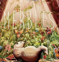 Produktbild: Merbles