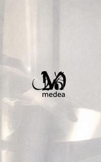 Produktbild: Medea