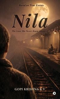 Produktbild: Nila