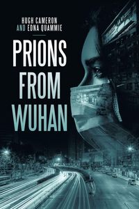 Produktbild: Prions from Wuhan