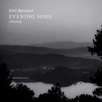 Produktbild: Evening Song (Aftensang)
