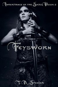 Produktbild: Feysworn
