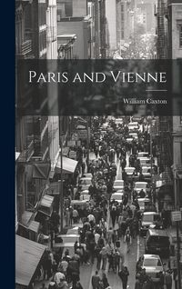Produktbild: Paris and Vienne