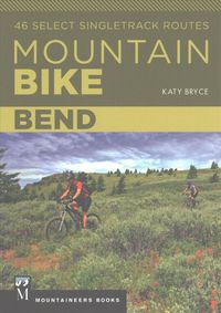 Produktbild: Mountain Bike: Bend