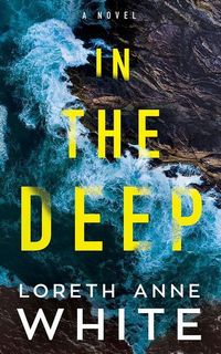 Produktbild: In The Deep