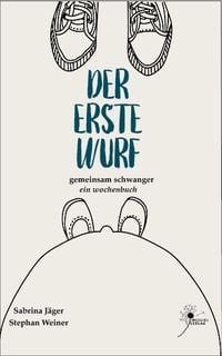 Produktbild: Der erste Wurf