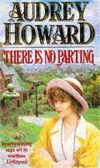 Produktbild: There is No Parting