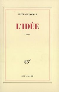 Produktbild: L'id&eacute;e