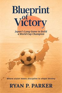 Produktbild: Blueprint of Victory