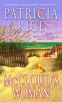 Produktbild: McCloud's Woman