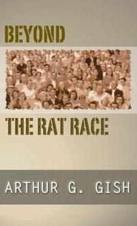 Produktbild: Beyond the Rat Race