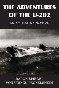 Produktbild: The Adventures of the U-202