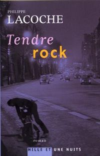 Produktbild: Tendre rock