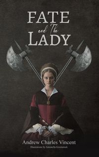 Produktbild: Fate and The Lady
