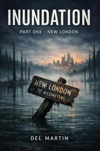 Produktbild: Inundation