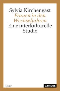 Produktbild: Frauen in den Wechseljahren