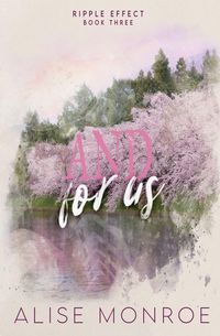 Produktbild: And For Us