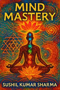Produktbild: Mind Mastery