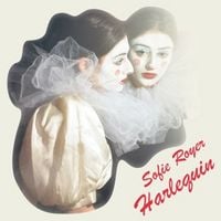 Produktbild: Harlequin