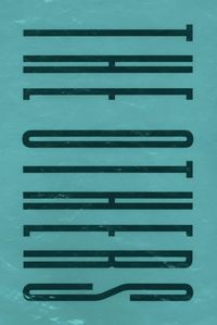 Produktbild: The Others