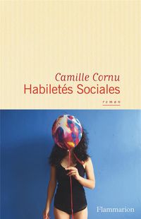 Produktbild: Habilet&eacute;s sociales