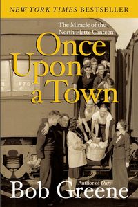 Produktbild: Once Upon a Town