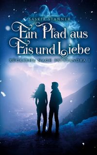 Produktbild: Ein Pfad aus Eis und Liebe