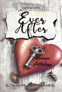 Produktbild: Ever-After: Volume One