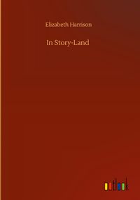 Produktbild: In Story-Land